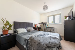 Bedroom 1- click for photo gallery